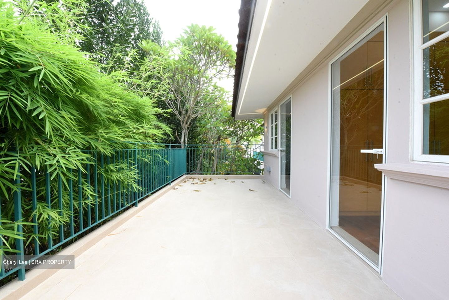 Gentle Villas (D11), Semi-Detached #600930991